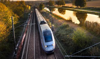 华宁旅游景点攻略 华宁旅游攻略