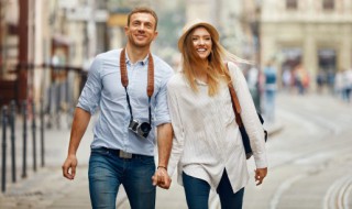 意大利旅游攻略英文 意大利旅游攻略