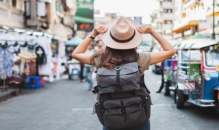 国庆杭州旅游攻略怎么做 国庆杭州旅游攻略