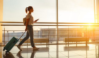 成都春熙路一日游 成都春熙路旅游攻略