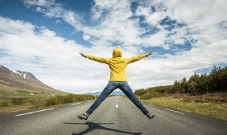 张家界去江垭温泉的最后一趟车 张家界江垭温泉旅游攻略