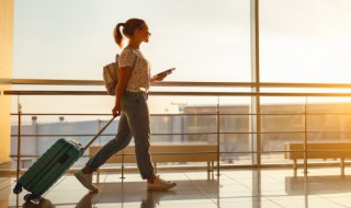 四川神座旅游网 四川神座旅游攻略