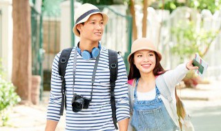 一杯澜沙滩 一杯澜浴场旅游攻略