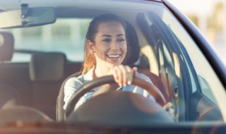 巴基斯坦旅游攻略论文 巴基斯坦旅游攻略