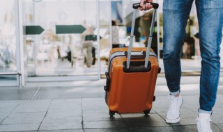 札幌旅游攻略路线 札幌旅游攻略