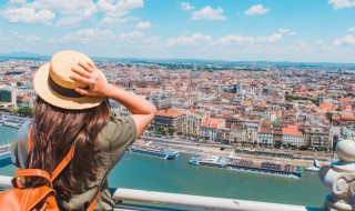 老君山农家乐住宿费用 老君山农家乐旅游攻略