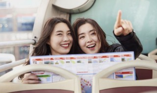 连云港景点攻略 连云港风景区旅游攻略