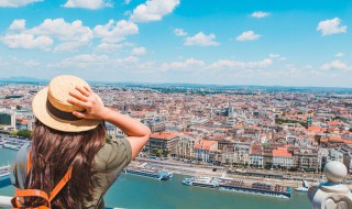 龙游旅游地图 龙游旅游攻略