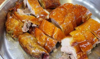 顺德美食旅游攻略自由行 顺德美食攻略旅游攻略