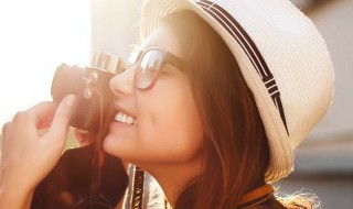 白水河一日游 白水河旅游攻略