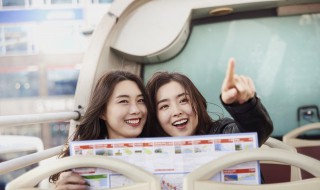 西安旅游攻略自助游两天 西安旅游攻略自助游