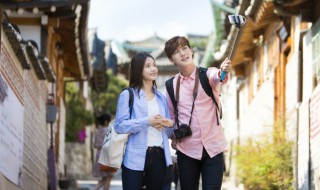 德阳旅游攻略一日游 德阳旅游攻略