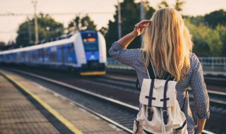 缙云旅游攻略自驾游 缙云旅游攻略