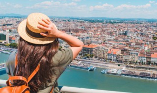 伦敦旅游攻略自助游 伦敦旅游攻略