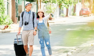 自驾连云港旅游攻略三日游 自驾连云港旅游攻略