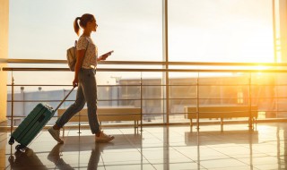 东非旅游景点 东非旅游攻略