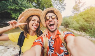 沈阳旅游攻略三日游攻 沈阳旅游攻略三日游