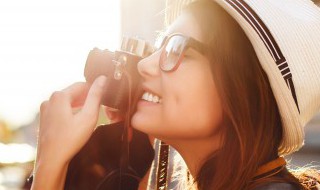 高栏岛要门票吗 高栏岛自驾游旅游攻略