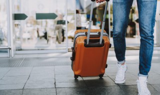 西安去崆峒山 西安到崆峒山旅游攻略