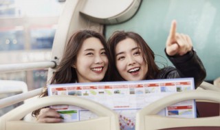 彭州旅游攻略景点必去 彭州旅游攻略