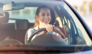 新乡旅游攻略自驾游 新乡旅游攻略