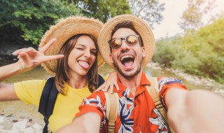 玉溪旅游攻略必去景点顺序 玉溪旅游攻略