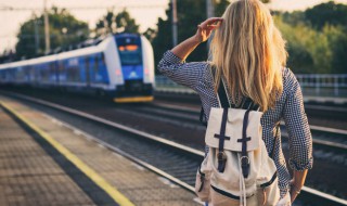 慈溪旅游攻略一日游 慈溪旅游攻略