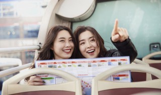 钦州旅游攻略自驾游 钦州旅游攻略