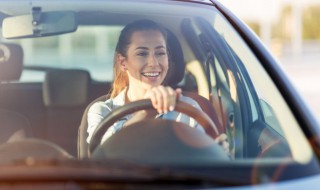 鹿泉旅游攻略自助游 鹿泉旅游攻略