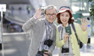 阜新市旅游攻略 阜新旅游攻略