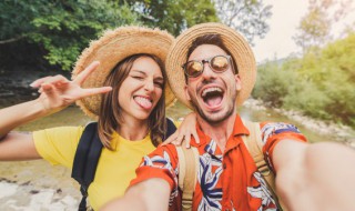 荆门市旅游攻略 荆门旅游攻略