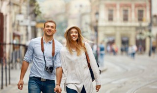 磐安旅游攻略必去景点乌石村 磐安旅游攻略