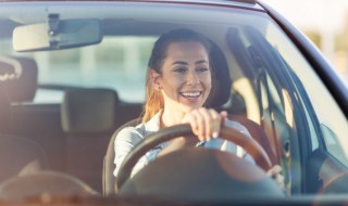 益阳旅游攻略ppt 益阳旅游攻略