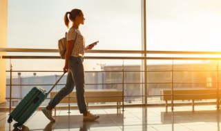 梧州游玩的地方 梧州旅游攻略