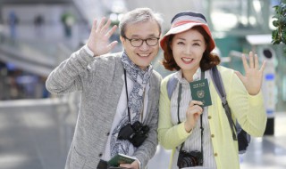 黎平的景点有哪些 黎平旅游攻略