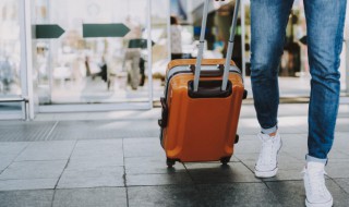 忻州旅游攻略三日游 忻州旅游攻略