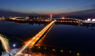 六安旅游攻略一日游 六安旅游攻略