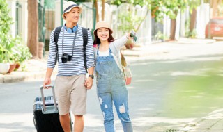 沙县旅游攻略景点必去 最新 沙县旅游攻略