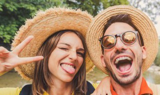 马来西亚马布岛介绍 马布岛旅游攻略