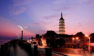 安庆旅游攻略一日游 安庆旅游攻略