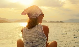 丹江口沧浪海景区 丹江口沧浪海旅游攻略