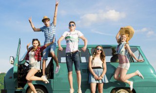 十月份赤峰旅游攻略 十月一赤峰旅游攻略