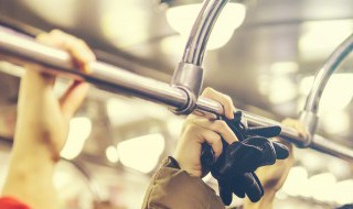 汉中樱桃沟怎么去 汉中西乡樱桃沟怎么走