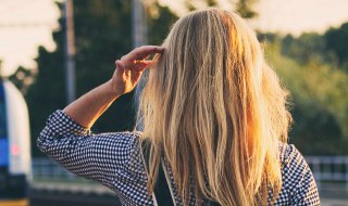 嘉阳小火车游记 嘉阳小火车旅游攻略