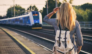 九寨沟旅游攻略自助游天气 九寨沟旅游攻略自助游