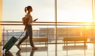 新疆喀什旅游攻略 喀什旅游攻略