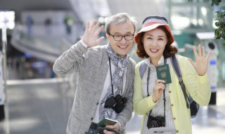 阆中古城旅游攻略景点必去 阆中古城旅游攻略