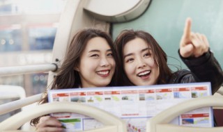 亚丁稻城旅游攻略 稻城旅游攻略