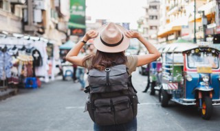 西安到山西旅游线路全攻略 从西安到山西旅游攻略