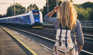 西安自由行旅游攻略5天费用 西安自由行旅游攻略5天